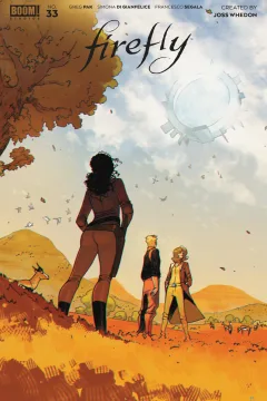 Issue #33