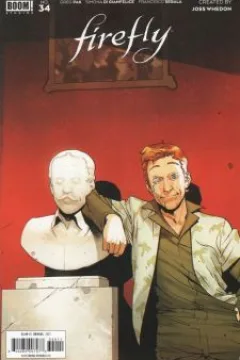 Issue #34