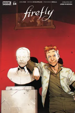 Issue #34