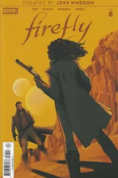 Issue #8