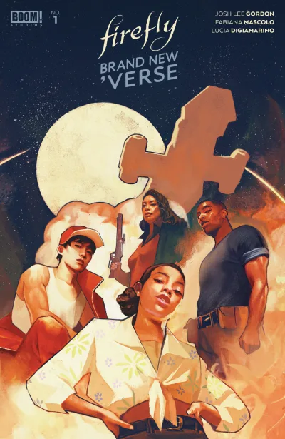 Cover of Mysteries of the Earth-That-Was!