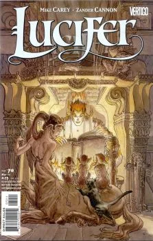 Cover of Fireside Tales