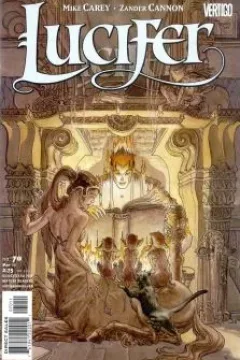 Fireside Tales