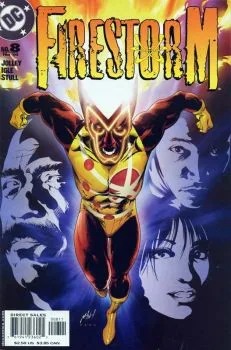 Cover of Heroes