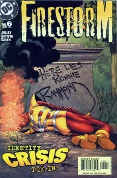 Cover of Joyride