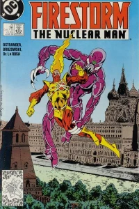 The Return of Zuggernaut