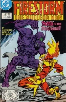 Cover of Back in the U.S.S.R.