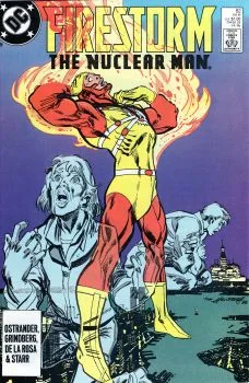 Cover of Back to Campus
