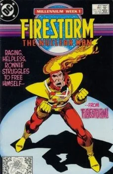 Cover of Dialogues