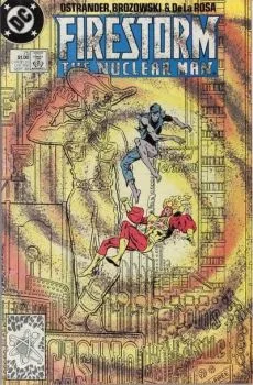 Cover of The Return of Martin Stein