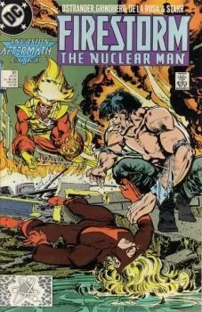Cover of Warbonds