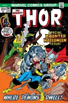 Cover of Firesword