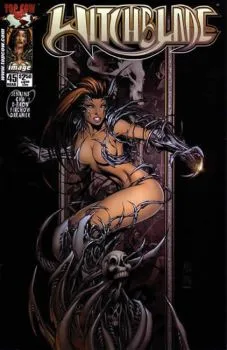 Cover of Firing Line