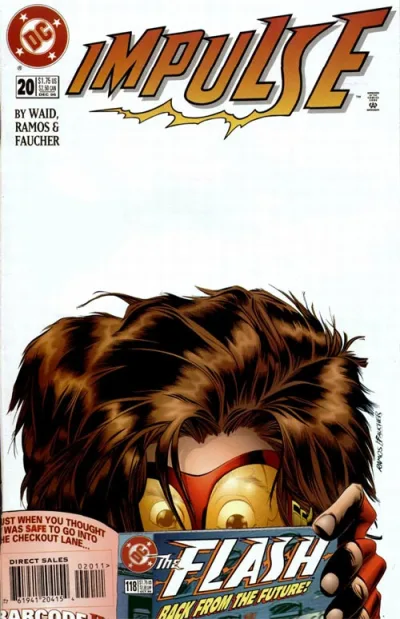 Cover of First Base