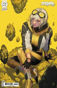 Cover of Homare Variant