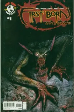 Stragglers;  Armies of the Night;  Crisis of Faith