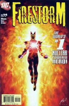 Cover of First Days