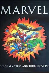 First Edition (2001)