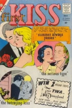 summer always passes