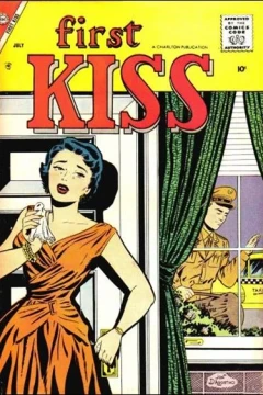 Issue #4