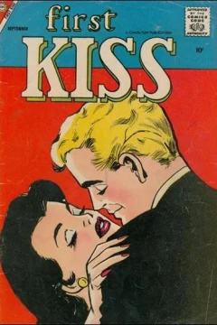 Issue #5