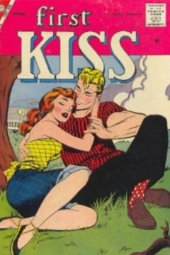 Issue #7