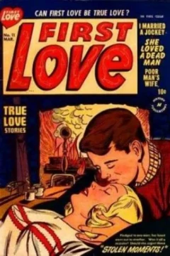 Issue #11
