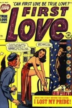 Issue #12