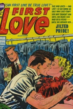 Issue #25