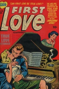 Issue #26