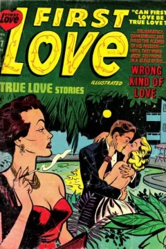 Issue #27