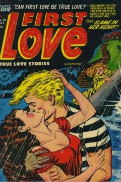 Issue #30