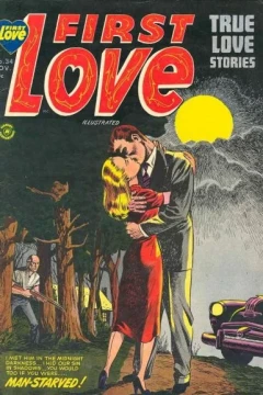 Issue #34