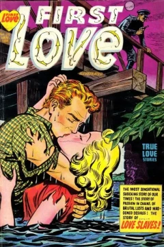 Issue #36