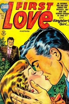 Issue #37