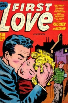 Issue #40