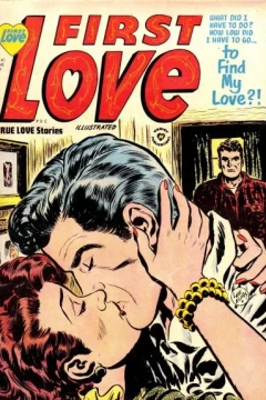 Issue #41