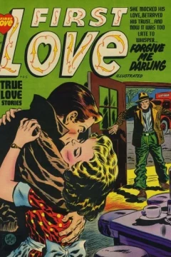 Issue #42