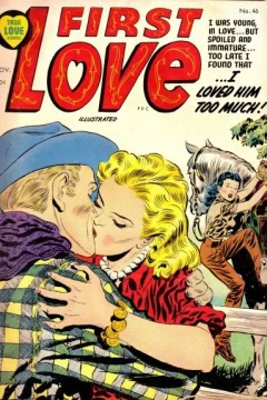 Issue #46
