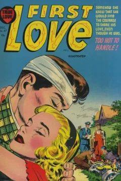 Issue #47