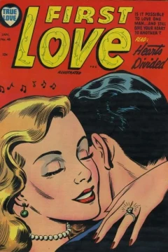 Issue #48