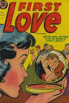 Issue #49