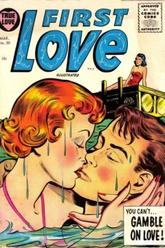 Issue #50