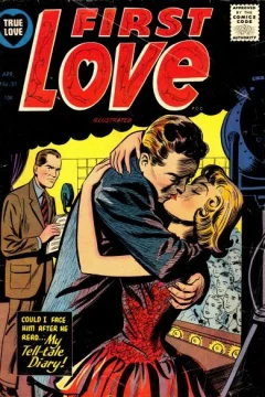 Issue #51