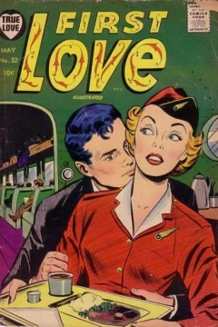Issue #52
