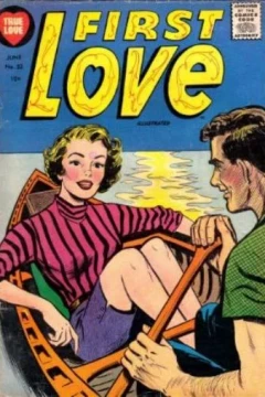 Issue #53