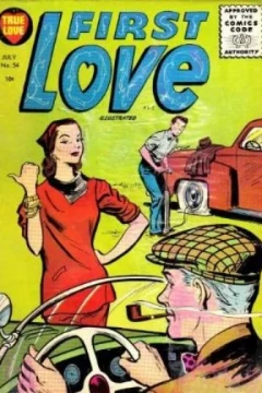 Issue #54