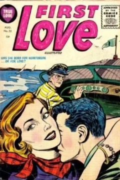 Issue #55
