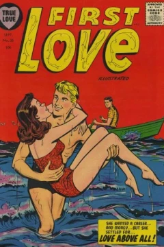 Issue #56