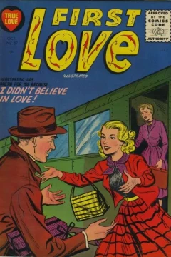 Issue #57